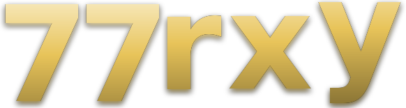 77rxy logo