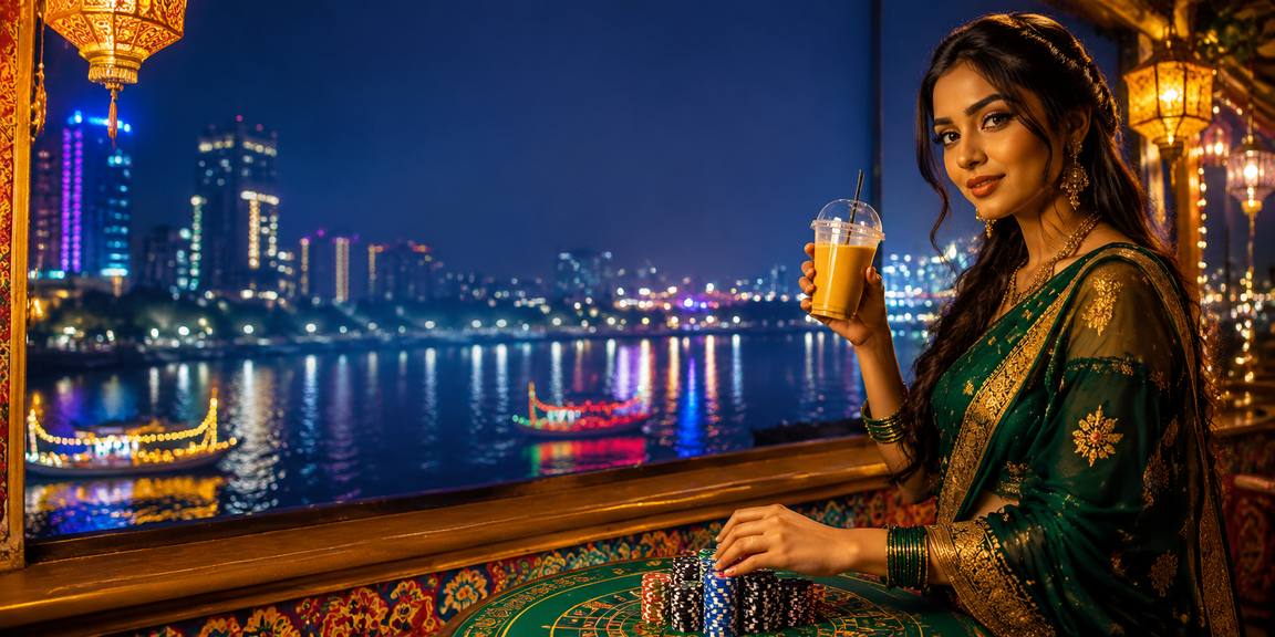 77rxy কেন এই প্রশ্নোত্তর পাতা দরকার