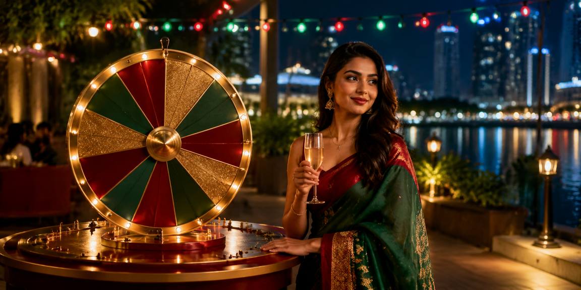 77rxy 77rxy তে রেজিস্ট্রেশন — bKash দিয়ে জমা দিন, লবিতে ঢুকুন