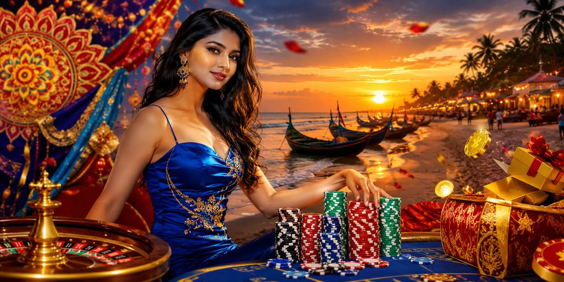 77rxy 77rxy — বাংলাদেশের জন্য তৈরি প্ল্যাটফর্ম