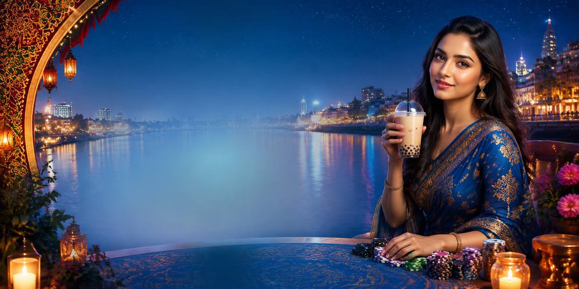 77rxy কেন আমরা এই প্ল্যাটফর্ম বানিয়েছি