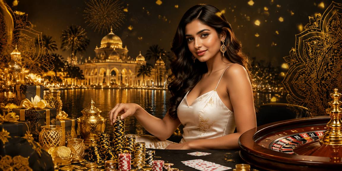 77rxy স্লট থেকে লাইভ টেবিল — সব হাতের মুঠোয়